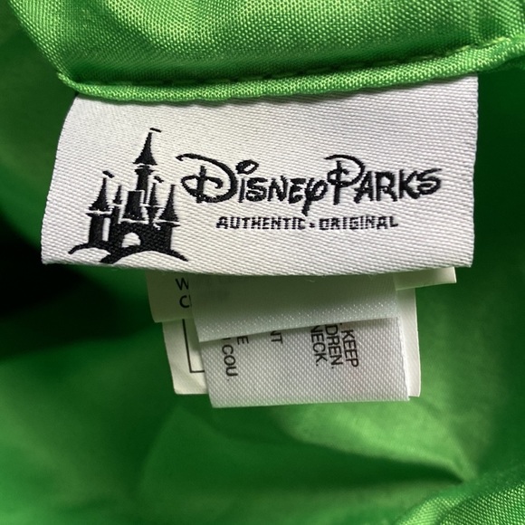 Two Walt Disney totes, NWT - Picture 9 of 11